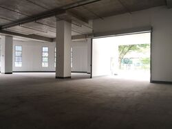 The Index (D22), Factory #435206871